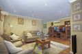 Property photo of 23 Warwick Street Blackwall NSW 2256