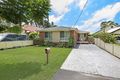 Property photo of 23 Warwick Street Blackwall NSW 2256