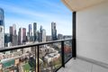 Property photo of 2706/33 Mackenzie Street Melbourne VIC 3000