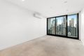 Property photo of 2706/33 Mackenzie Street Melbourne VIC 3000