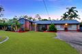 Property photo of 2 Kew Place Munruben QLD 4125