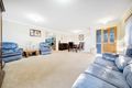 Property photo of 2 Kew Place Munruben QLD 4125
