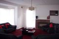 Property photo of 12 Cherry Crescent Braybrook VIC 3019