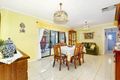 Property photo of 22 Cassinia Close Delahey VIC 3037