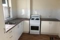 Property photo of 2/274 Harbour Drive Coffs Harbour NSW 2450
