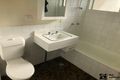 Property photo of 2/274 Harbour Drive Coffs Harbour NSW 2450