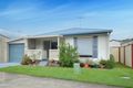 Property photo of 289/26-42 Goldmine Road Ormeau QLD 4208