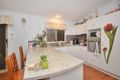 Property photo of 289/26-42 Goldmine Road Ormeau QLD 4208