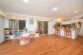 Property photo of 289/26-42 Goldmine Road Ormeau QLD 4208