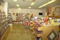 Property photo of 18/97-99 Beecroft Road Beecroft NSW 2119