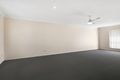Property photo of 2 Aristida Court Victoria Point QLD 4165