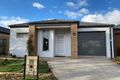 Property photo of 22 Pembridge Avenue Williams Landing VIC 3027