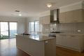 Property photo of 22 Pembridge Avenue Williams Landing VIC 3027