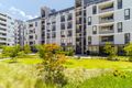 Property photo of 415/4 Banilung Street Rosebery NSW 2018