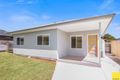 Property photo of 28 Wallabah Way Koonawarra NSW 2530