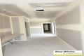 Property photo of 2 Bluskie Close Bungendore NSW 2621