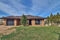 Property photo of 13 Roach Street Kadina SA 5554