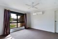 Property photo of 13 Roach Street Kadina SA 5554