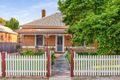 Property photo of 64 Kite Street Orange NSW 2800