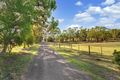 Property photo of 180 McIvors Road Kilmore VIC 3764