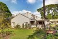 Property photo of 180 McIvors Road Kilmore VIC 3764
