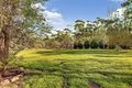 Property photo of 180 McIvors Road Kilmore VIC 3764