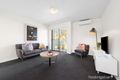 Property photo of 4/12 Warrigal Road Parkdale VIC 3195