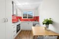 Property photo of 4/12 Warrigal Road Parkdale VIC 3195