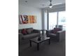 Property photo of 217/130 Esplanade Darwin City NT 0800