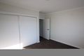 Property photo of 1A View Street Belmont VIC 3216