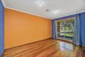Property photo of 8 Abrahams Crescent Conder ACT 2906