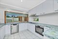 Property photo of 8 Abrahams Crescent Conder ACT 2906