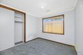 Property photo of 8 Abrahams Crescent Conder ACT 2906