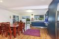 Property photo of 64 Evans Road Canton Beach NSW 2263