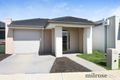 Property photo of 7 Timberton Way Truganina VIC 3029