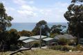Property photo of 4 Moorhouse Street Lorne VIC 3232