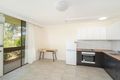 Property photo of 5/6 Stephens Road Mount Johns NT 0874