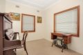 Property photo of 39 Laxton Crescent Belmont North NSW 2280