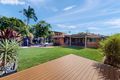 Property photo of 37 Petmar Street The Gap QLD 4061