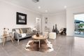 Property photo of 6 Agave Street Tarneit VIC 3029