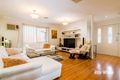 Property photo of 33 Genista Road Cranbourne West VIC 3977