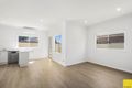 Property photo of 28 Wallabah Way Koonawarra NSW 2530