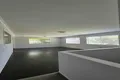 Property photo of 78 Cudgee Street Redbank Plains QLD 4301