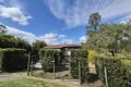 Property photo of 78 Cudgee Street Redbank Plains QLD 4301