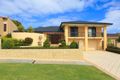 Property photo of 103 Clement Drive Karrinyup WA 6018