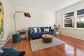 Property photo of 1/12 Athelstane Grove Ivanhoe VIC 3079