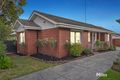 Property photo of 1/12 Athelstane Grove Ivanhoe VIC 3079