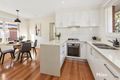 Property photo of 1/12 Athelstane Grove Ivanhoe VIC 3079