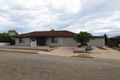 Property photo of 9 Mildren Avenue Port Broughton SA 5522
