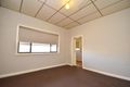 Property photo of 527 Blende Street Broken Hill NSW 2880